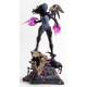 FIGURA LEAGUE OF LEGENDS KAI'SA