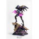 FIGURA LEAGUE OF LEGENDS KAI'SA