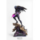 FIGURA LEAGUE OF LEGENDS KAI'SA