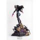 FIGURA LEAGUE OF LEGENDS KAI'SA