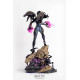 FIGURA LEAGUE OF LEGENDS KAI'SA