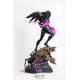 FIGURA LEAGUE OF LEGENDS KAI'SA