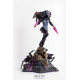 FIGURA LEAGUE OF LEGENDS KAI'SA