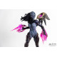 FIGURA LEAGUE OF LEGENDS KAI'SA