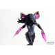 FIGURA LEAGUE OF LEGENDS KAI'SA