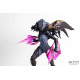 FIGURA LEAGUE OF LEGENDS KAI'SA