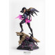 FIGURA LEAGUE OF LEGENDS KAI'SA