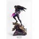 FIGURA LEAGUE OF LEGENDS KAI'SA