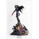 FIGURA LEAGUE OF LEGENDS KAI'SA