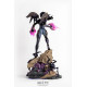 FIGURA LEAGUE OF LEGENDS KAI'SA