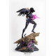 FIGURA LEAGUE OF LEGENDS KAI'SA