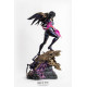 FIGURA LEAGUE OF LEGENDS KAI'SA