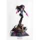 FIGURA LEAGUE OF LEGENDS KAI'SA