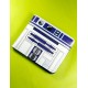 Cartera Star Wars R2D2