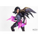 FIGURA LEAGUE OF LEGENDS KAI'SA