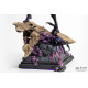 FIGURA LEAGUE OF LEGENDS KAI'SA