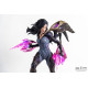 FIGURA LEAGUE OF LEGENDS KAI'SA