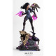 FIGURA LEAGUE OF LEGENDS KAI'SA