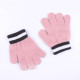 CONJUNTO 3 PIEZAS SNOOD LOONEY TUNES