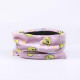3 SET PIECES SNOOD LOONEY TUNES