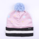 3 SET PIECES SNOOD LOONEY TUNES