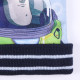 CONJUNTO 2 PIEZAS BUZZ LIGHTYEAR