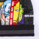 3 SET PIECES SNOOD AVENGERS