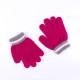 CONJUNTO 2 PIEZAS PEPPA PIG