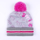 CONJUNTO 2 PIEZAS PEPPA PIG