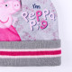 2 SET PIECES PEPPA PIG