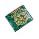 Cartera Tortugas Ninja