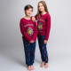 PIJAMA LARGO HARRY POTTER