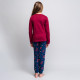 PIJAMA LARGO HARRY POTTER