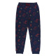 PIJAMA LARGO HARRY POTTER