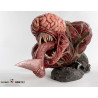 BUSTO ESCALA REAL RESIDENT EVIL 2 LICKER