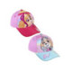 GORRA PAW PATROL SKYE