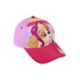 GORRA PAW PATROL SKYE