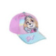 GORRA PAW PATROL SKYE