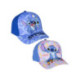 CAP STITCH