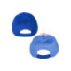 CAP STITCH