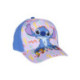 CAP STITCH