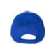 CAP STITCH