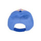 GORRA STITCH