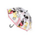 Parapluie Mickey