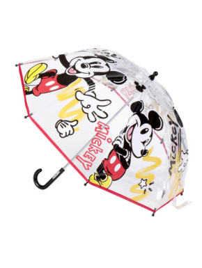 Parapluie Mickey