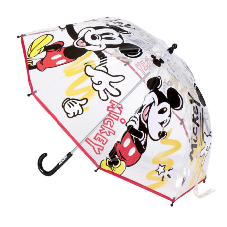 Parapluie Mickey