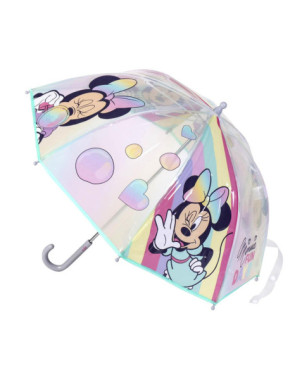 Parapluie Minnie