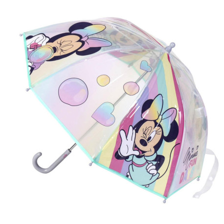 Parapluie Minnie