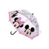 Parapluie Minnie