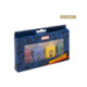 SUBRAYADORES PACK x4 AVENGERS